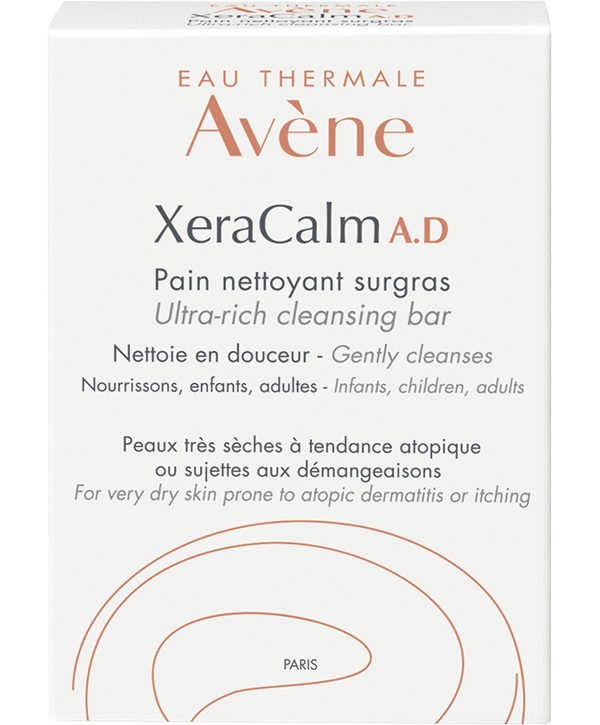 https://bo.atuafarmaciaonline.pt/FileUploads/produtos/6043125_3282770104684 XERACALM PAIN 100G.png